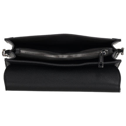 Charm London Anna Shoulder Bag
