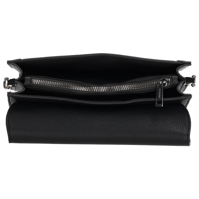 Charm London Anna Shoulder Bag