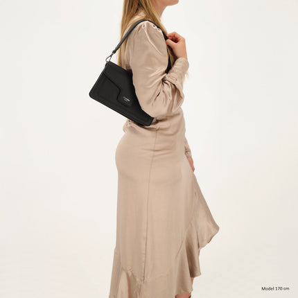 Charm London Anna Shoulder Bag