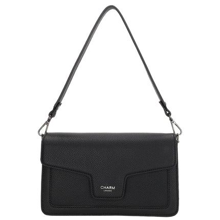 Charm London Anna Shoulder Bag