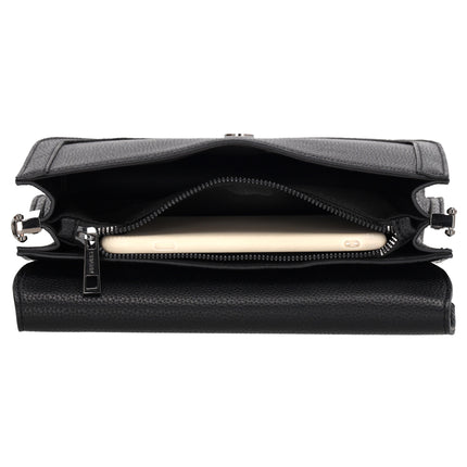 Charm London Anna Shoulder Bag