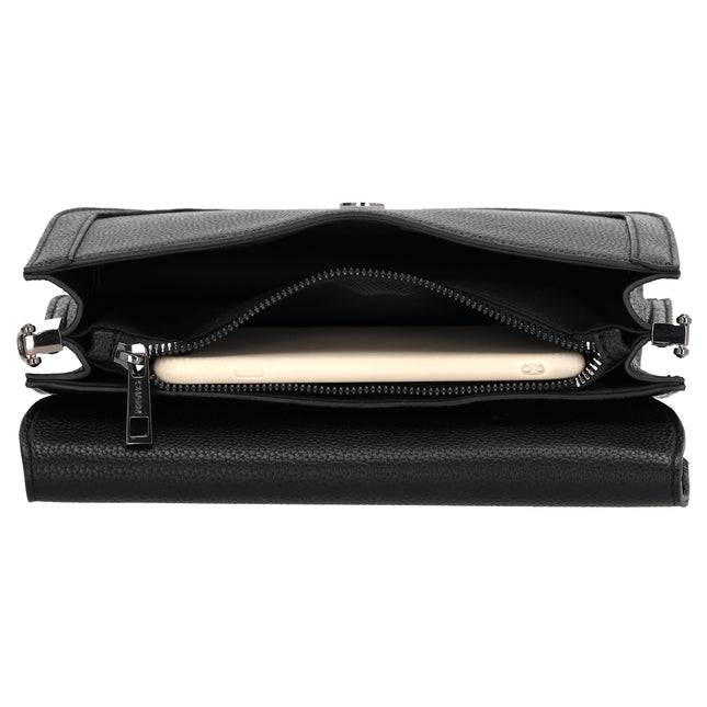 Charm London Anna Shoulder Bag