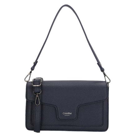 Charm London Anna Shoulder Bag
