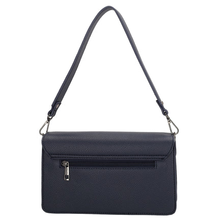 Charm London Anna Shoulder Bag