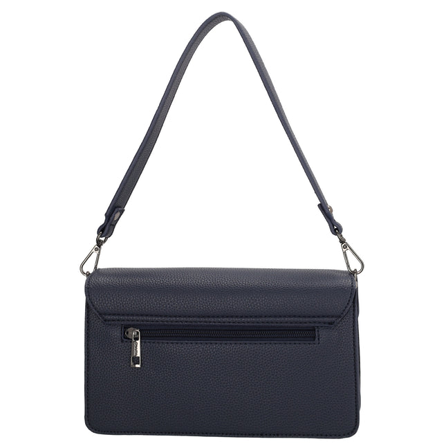 Charm London Anna Shoulder Bag