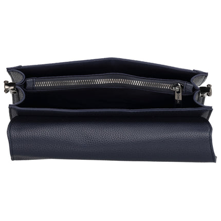Charm London Anna Shoulder Bag