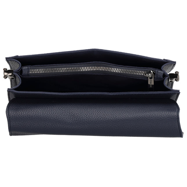 Charm London Anna Shoulder Bag
