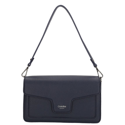 Charm London Anna Shoulder Bag