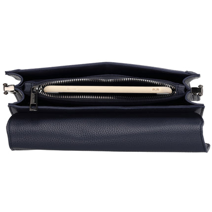 Charm London Anna Shoulder Bag