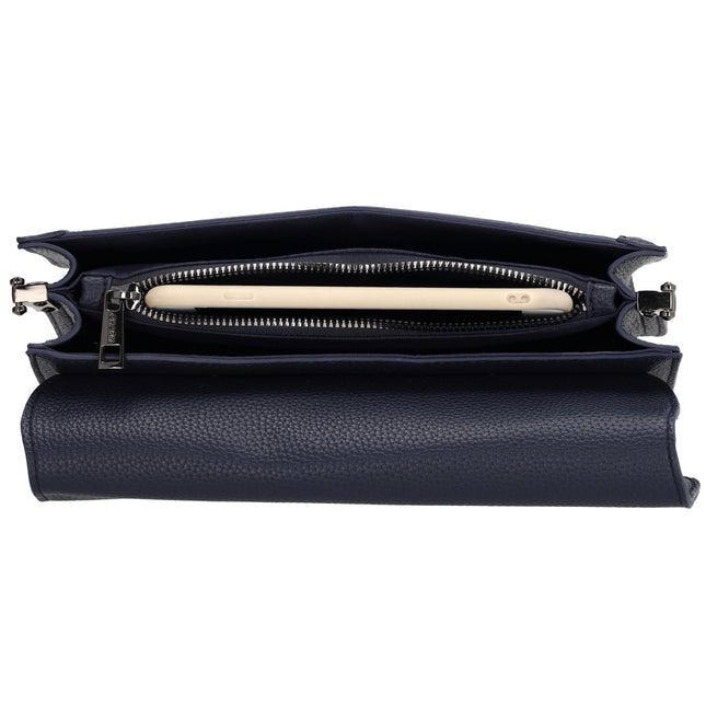 Charm London Anna Shoulder Bag