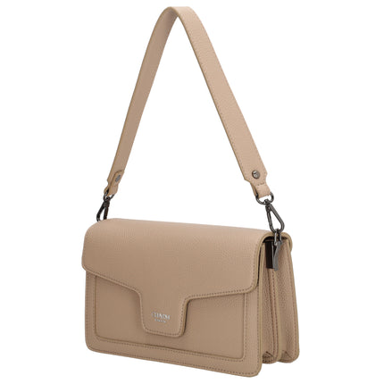 Charm London Anna Shoulder Bag