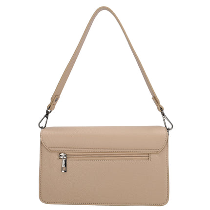 Charm London Anna Shoulder Bag