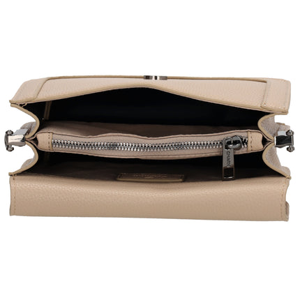 Charm London Anna Shoulder Bag