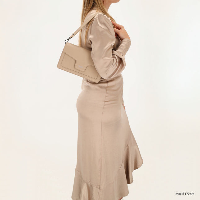 Charm London Anna Shoulder Bag
