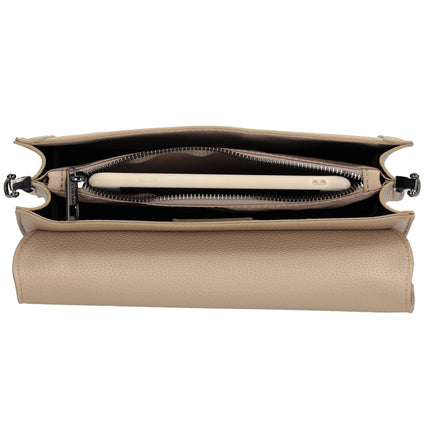Charm London Anna Shoulder Bag