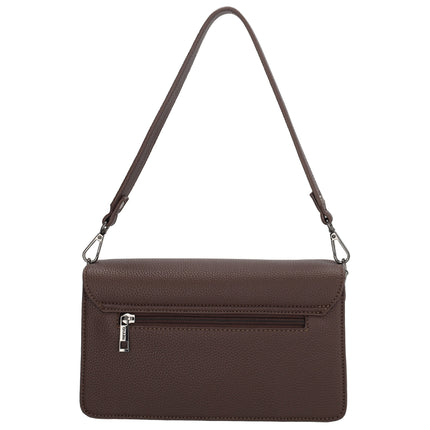 Charm London Anna Shoulder Bag