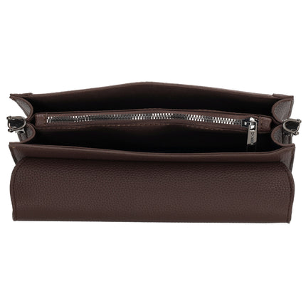 Charm London Anna Shoulder Bag