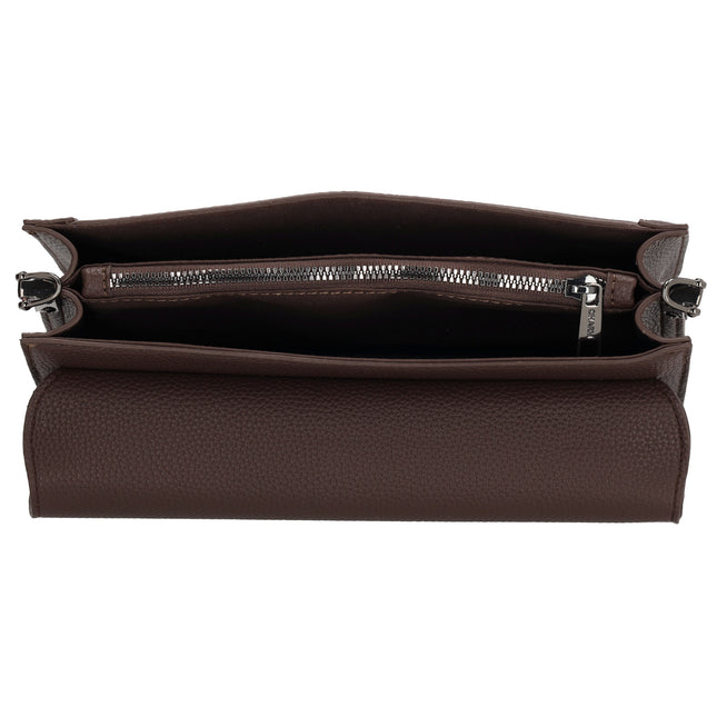 Charm London Anna Shoulder Bag