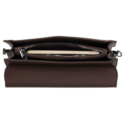 Charm London Anna Shoulder Bag