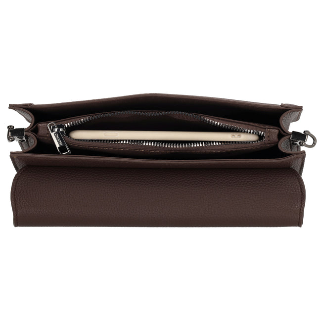 Charm London Anna Shoulder Bag