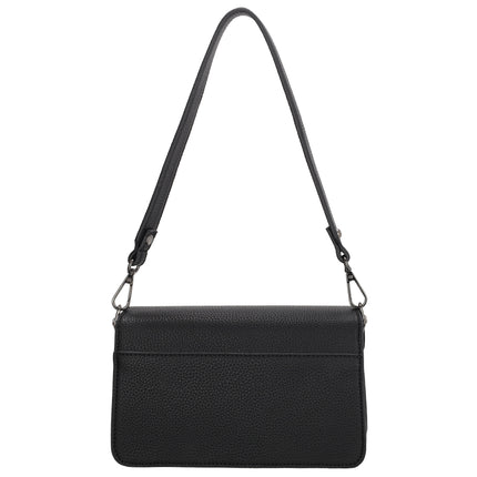 Charm London Anna Shoulder Bag