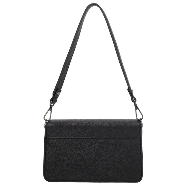 Charm London Anna Shoulder Bag