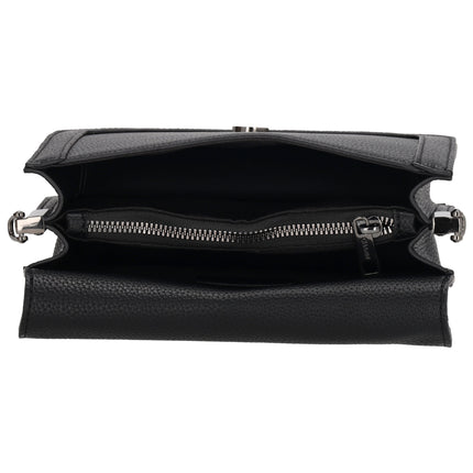 Charm London Anna Shoulder Bag