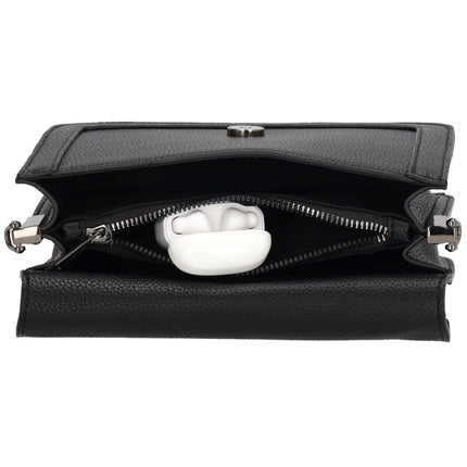 Charm London Anna Shoulder Bag