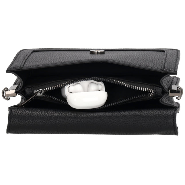 Charm London Anna Shoulder Bag