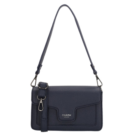 Charm London Anna Shoulder Bag