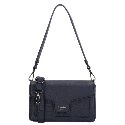 Charm London Anna Shoulder Bag