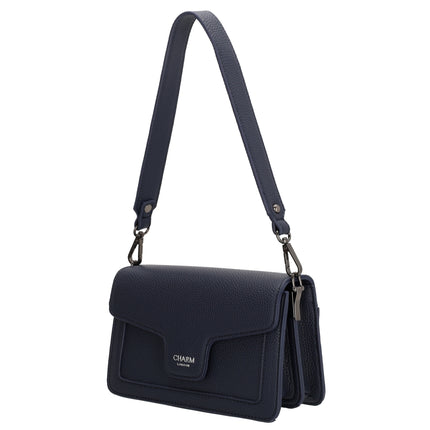 Charm London Anna Shoulder Bag