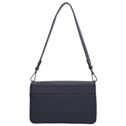 Charm London Anna Shoulder Bag