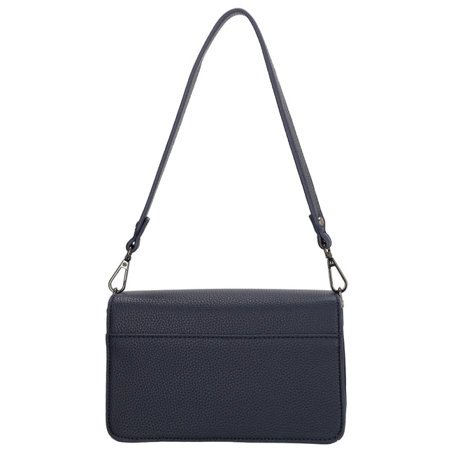 Charm London Anna Shoulder Bag