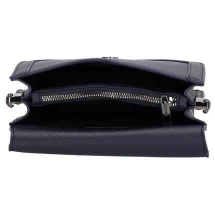 Charm London Anna Shoulder Bag