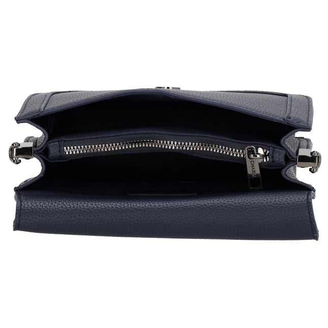Charm London Anna Shoulder Bag