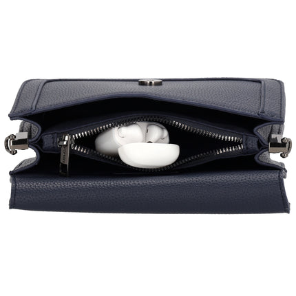 Charm London Anna Shoulder Bag