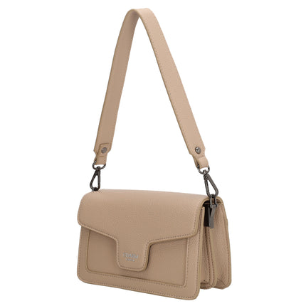 Charm London Anna Shoulder Bag