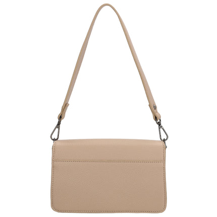 Charm London Anna Shoulder Bag