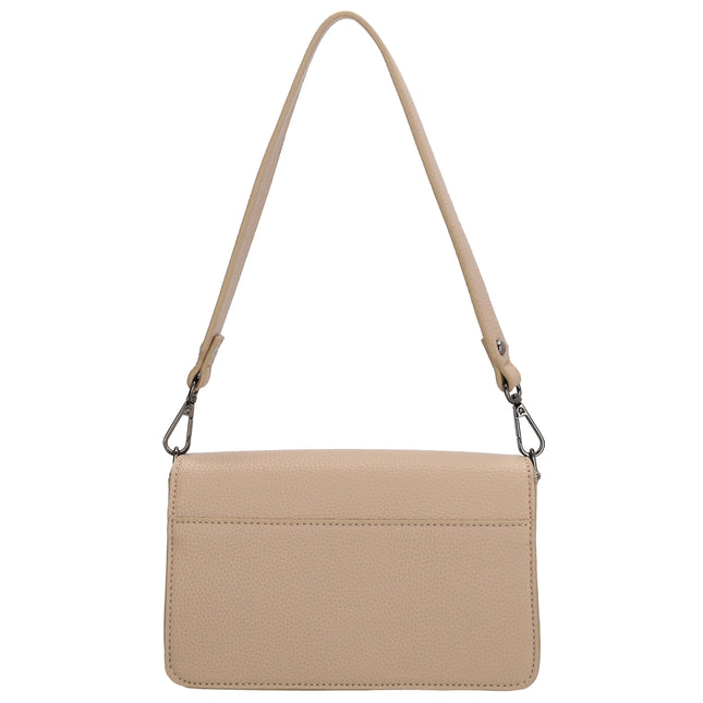 Charm London Anna Shoulder Bag