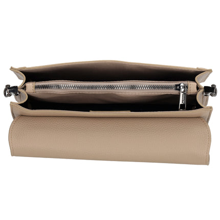 Charm London Anna Shoulder Bag
