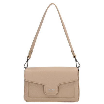 Charm London Anna Shoulder Bag