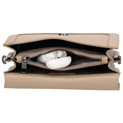 Charm London Anna Shoulder Bag