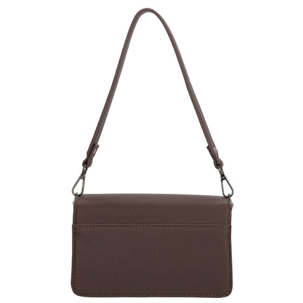 Charm London Anna Shoulder Bag