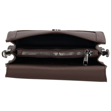 Charm London Anna Shoulder Bag