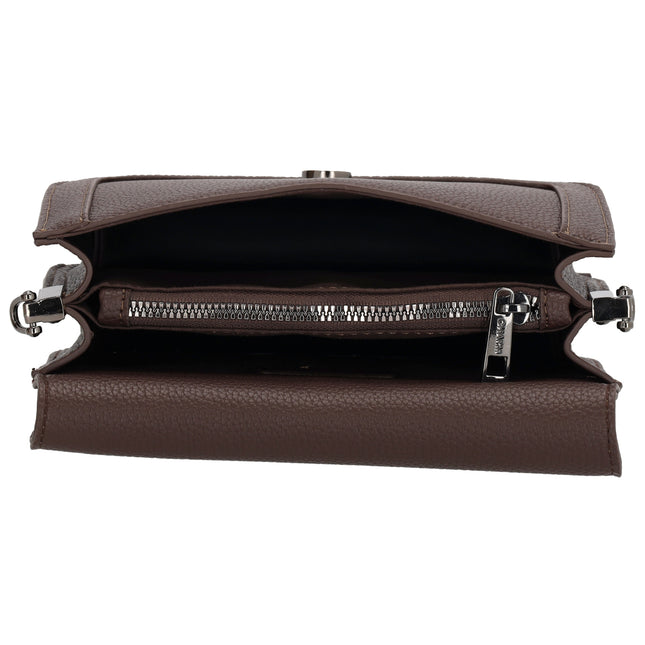 Charm London Anna Shoulder Bag
