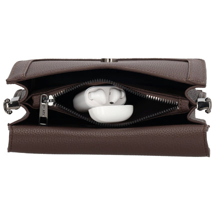 Charm London Anna Shoulder Bag