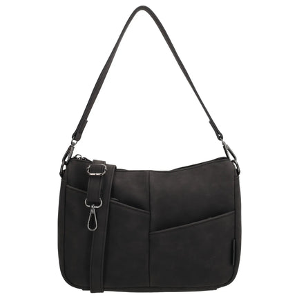 Beagles Lourenza Bandolera