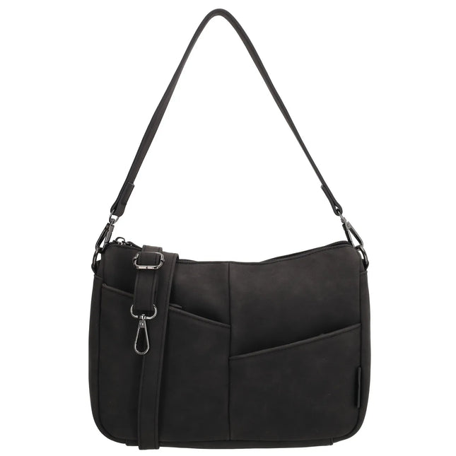 Beagles Lourenza Bandolera