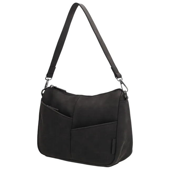 Beagles Lourenza Bandolera